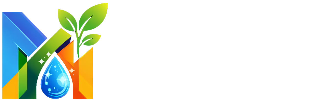 The Faceshop - Trang chủ