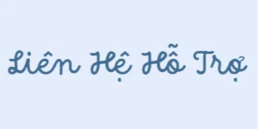 ảnh small 1