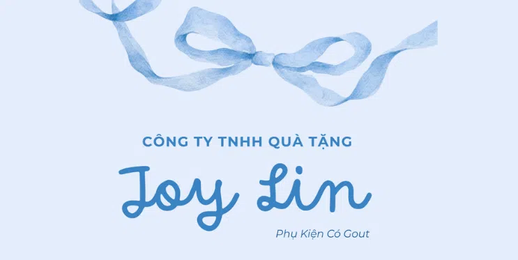 ảnh 1
