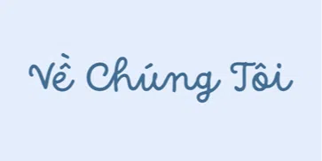 ảnh small 2