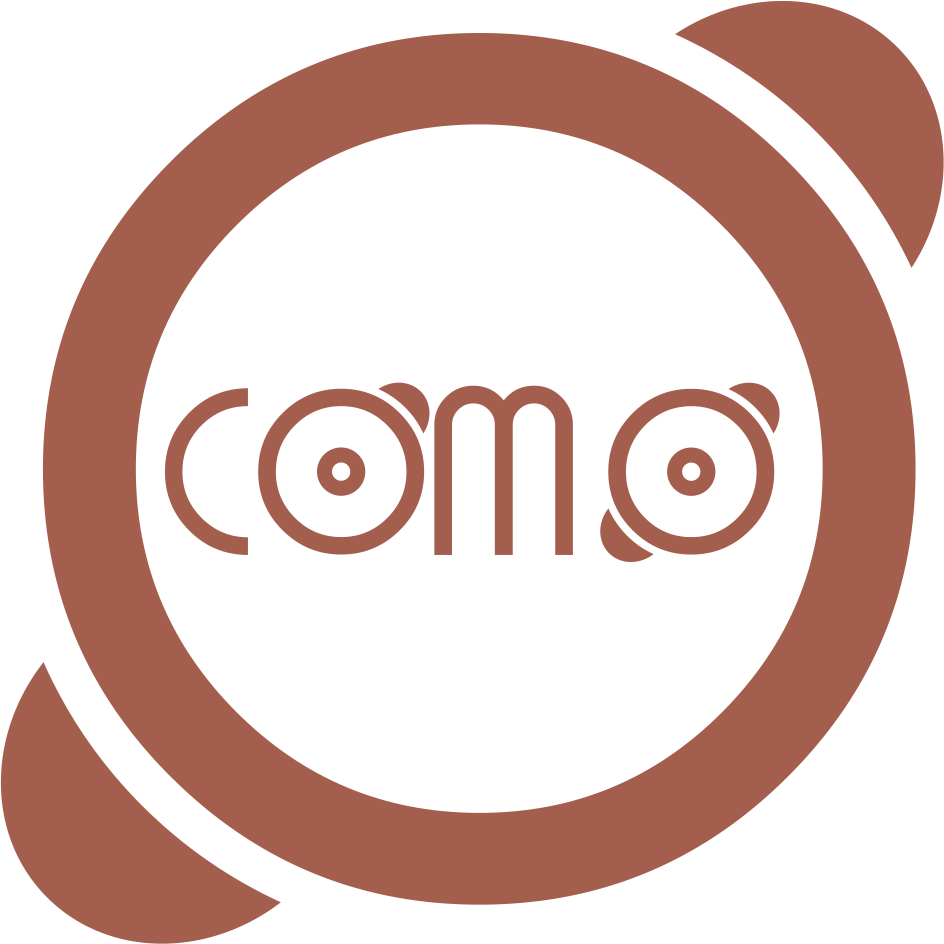 Header logo