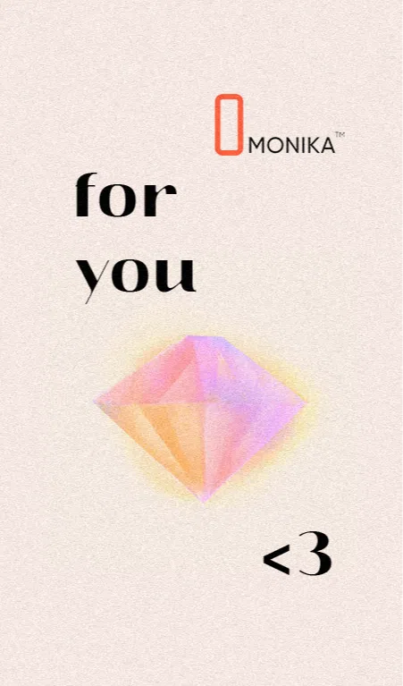 TUYỂN CHỌN CHO KHÔNG GIAN SỐNG, CẢM XÚC CỦA BẠN