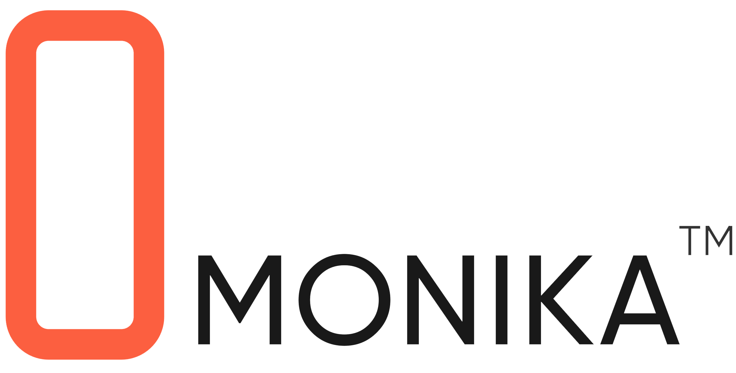 MONIKA™ - Trang chủ