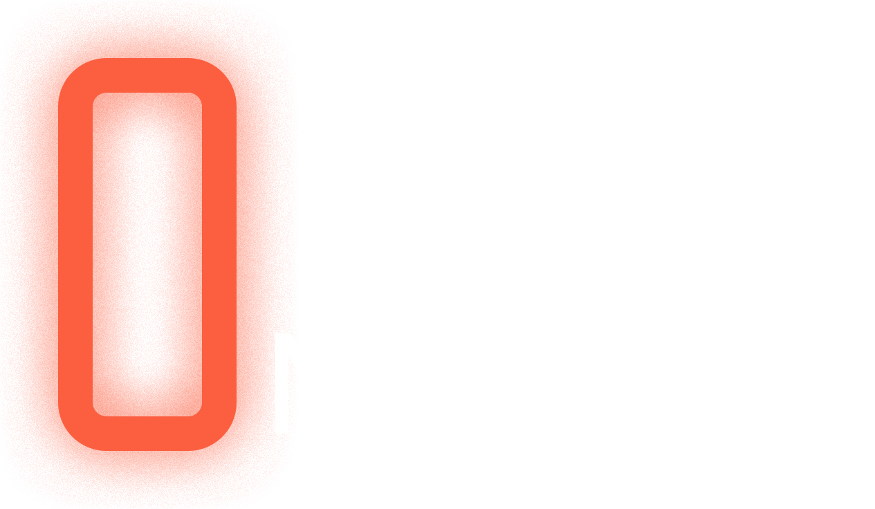 MONIKA™ - Trang chủ