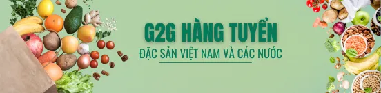 ảnh small 1