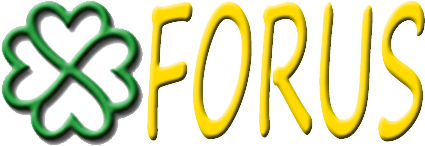 Tóc Giả Thời Trang Cao Cấp FORUS - Trang chủ