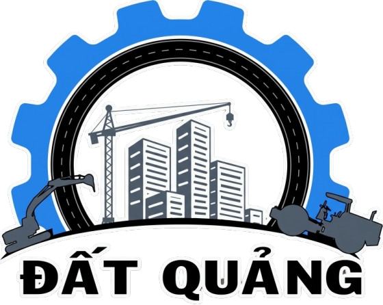 Kỹ Thuật Đất Quảng - Trang chủ