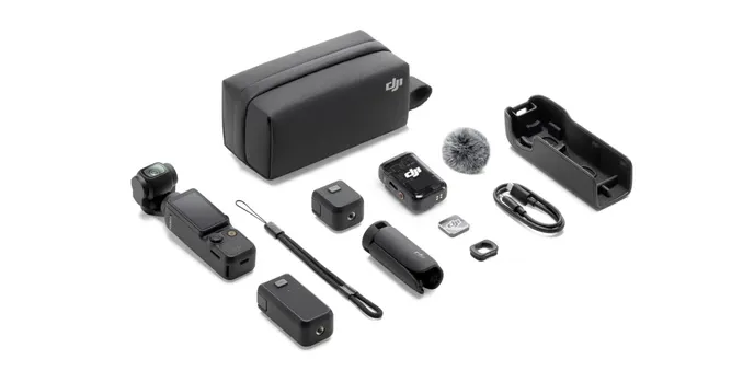 ảnh small 2