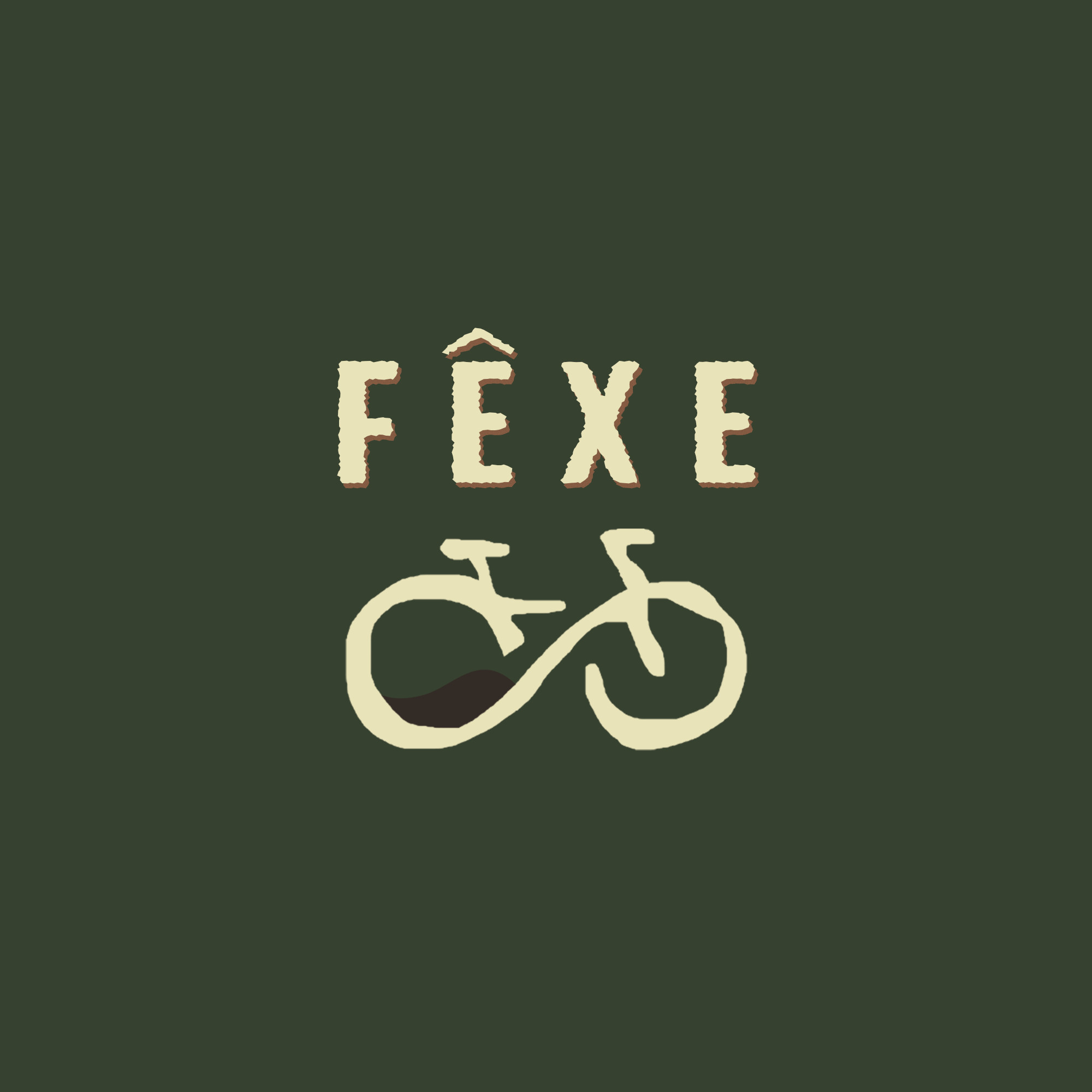 FêXe - Trang chủ