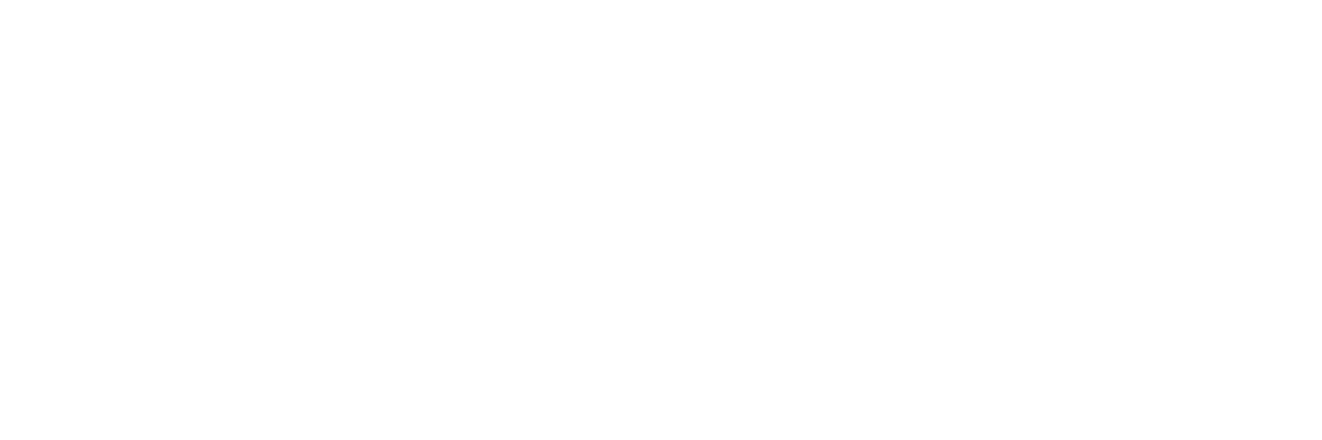 Anvinhmart.com - Trang chủ