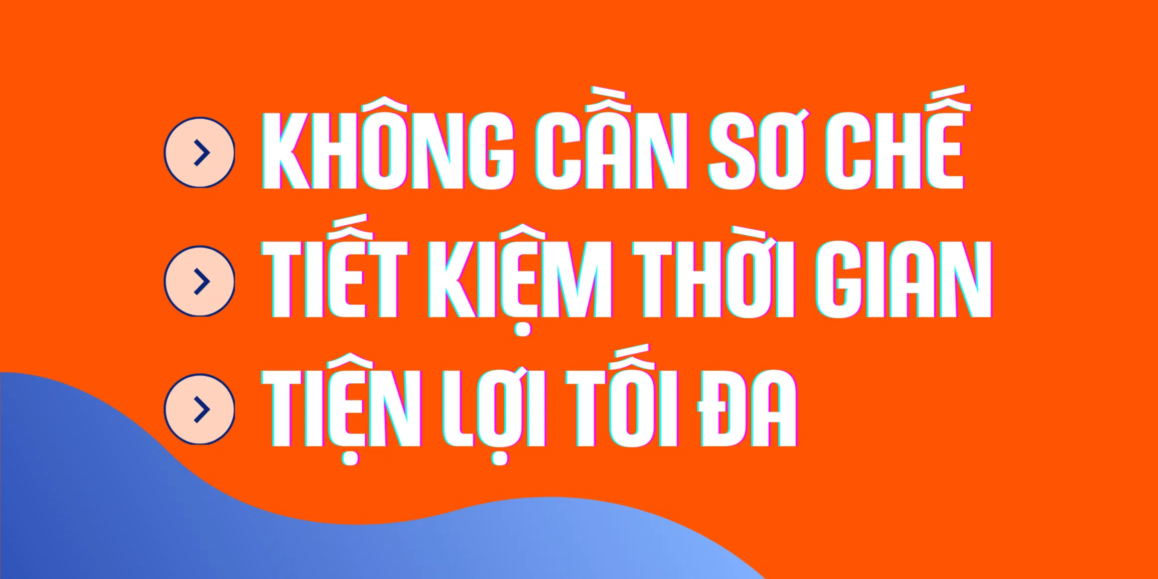 https://cdn.kiotvietweb.vn/merchant/38e548f4df6b6cb4559867efd2fc6ead/cropped/1758040407/crop-file.webp