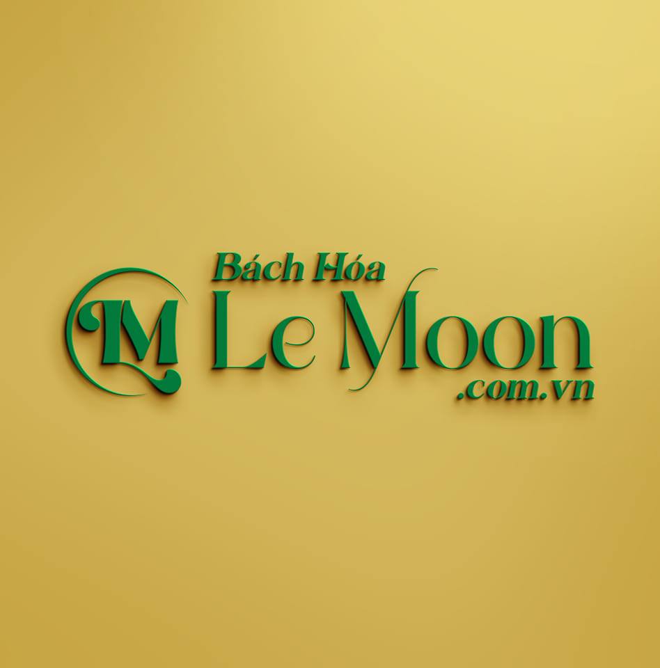 Bách Hóa Le Moon - Trang chủ