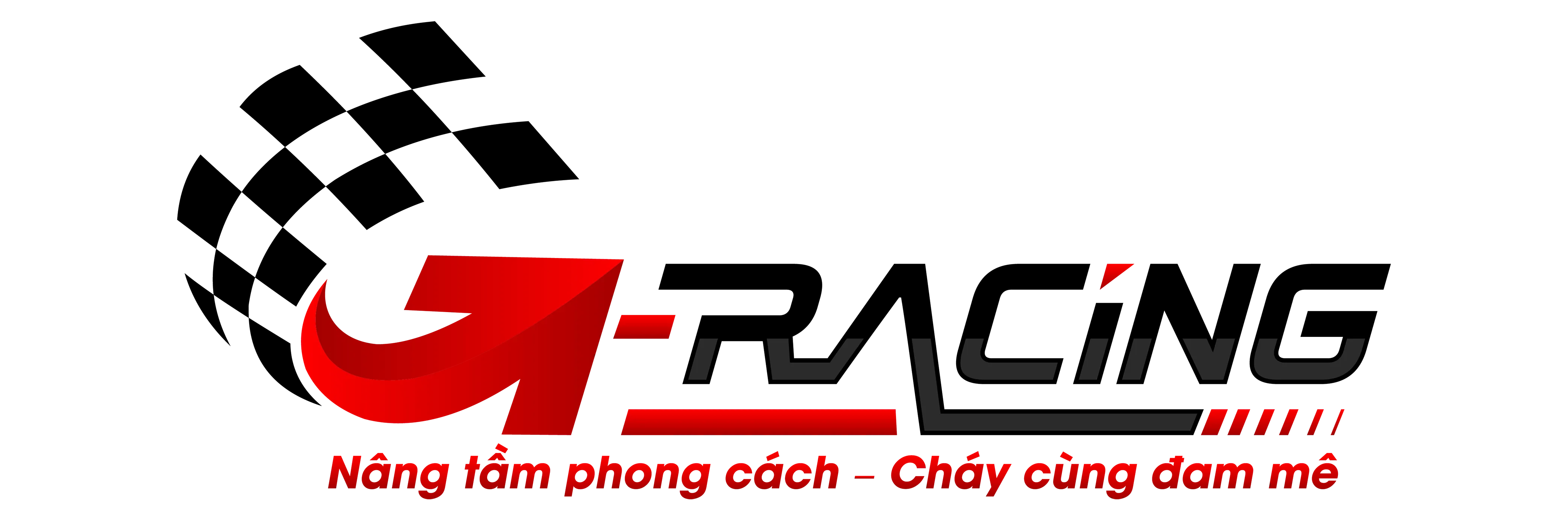 ảnh 1