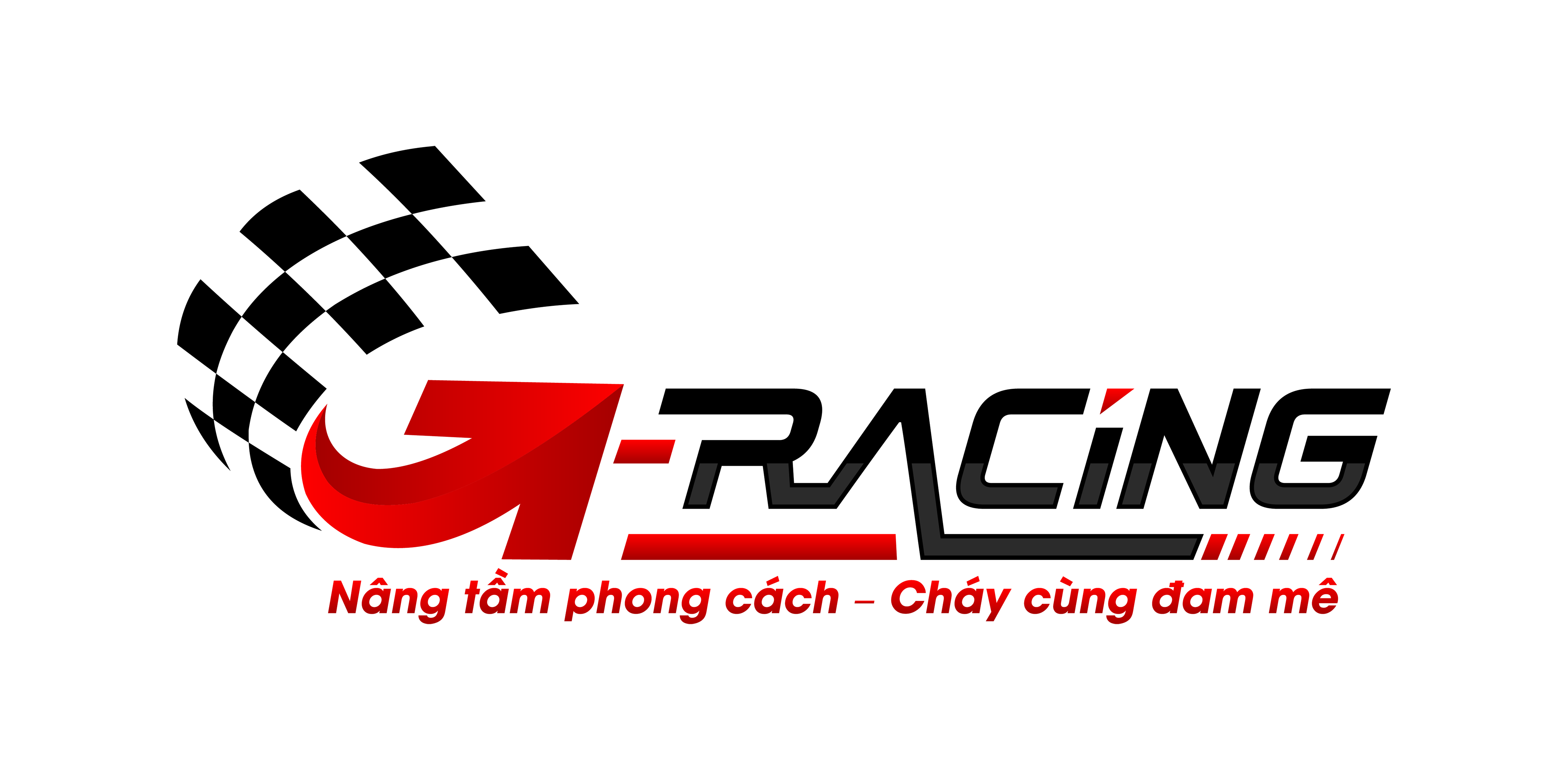 G-Racing SHOP | Đồ chơi xe máy cao cấp CNC