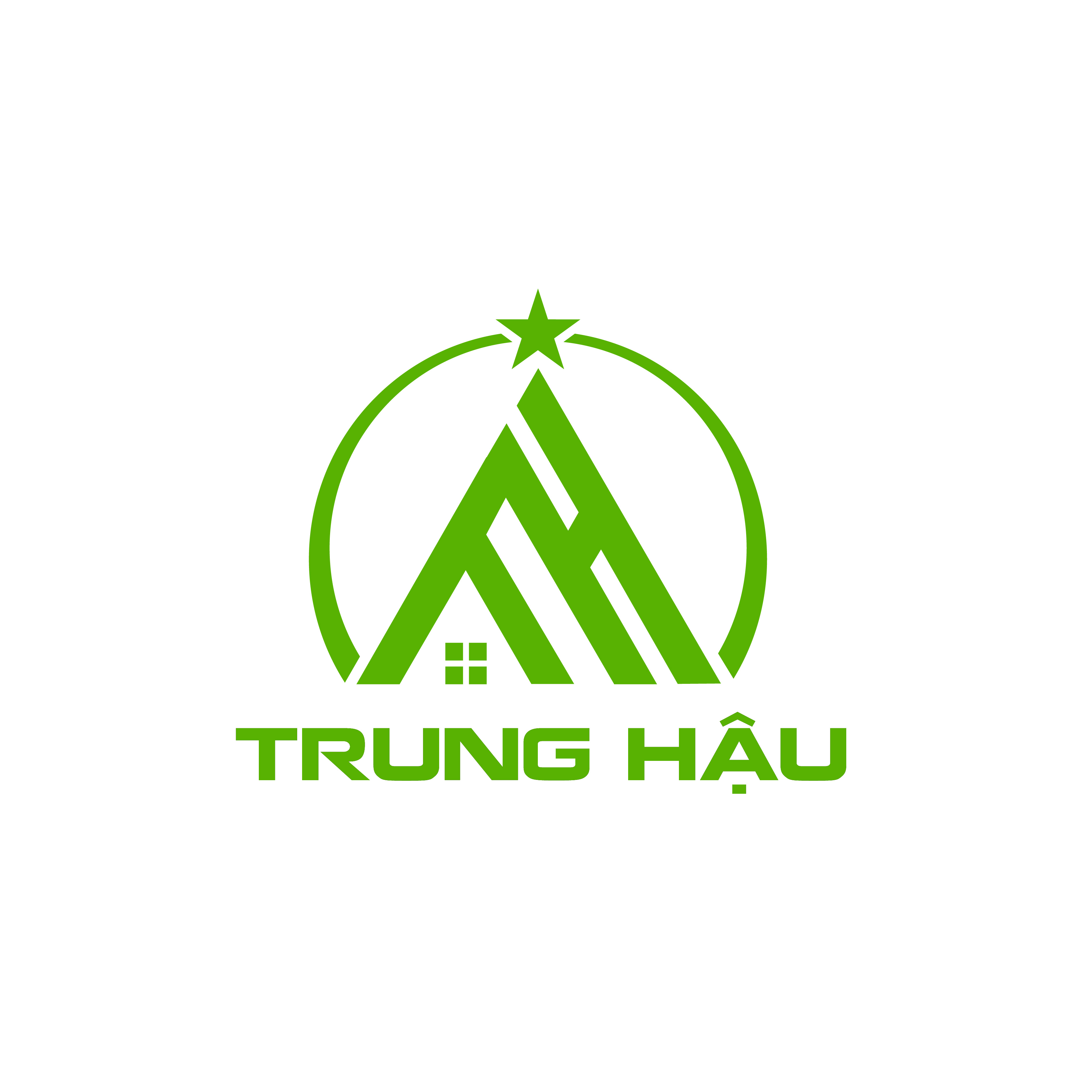 hoteltrunghaucantho - Trang chủ