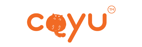 Coyu - Trang chủ