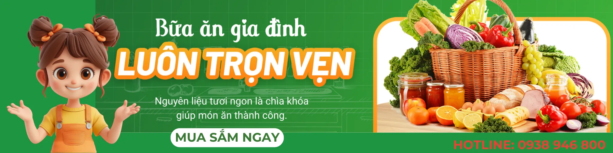 ảnh 1