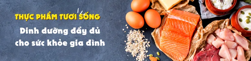 ảnh small 1
