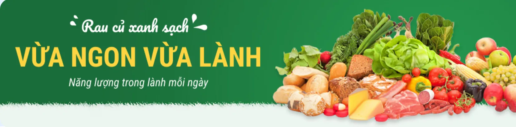 ảnh small 2