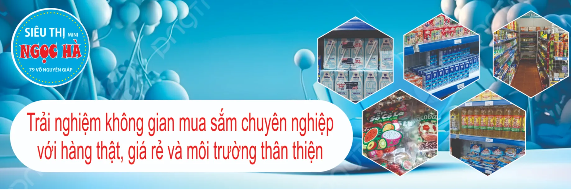 ảnh 1