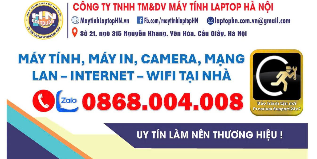 ảnh small 1
