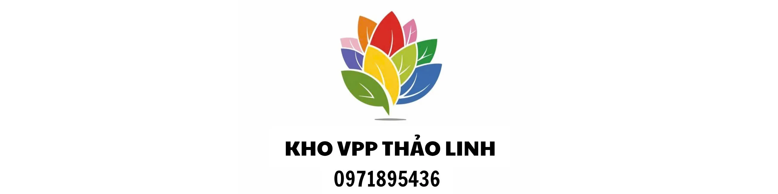 ảnh 1