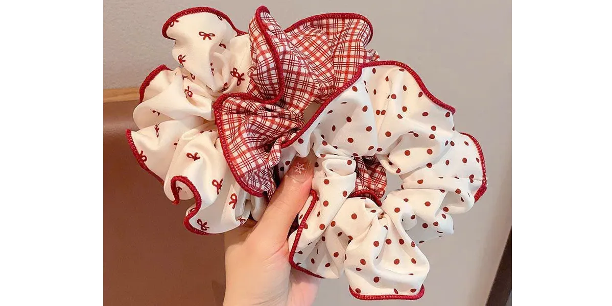 ảnh small 2