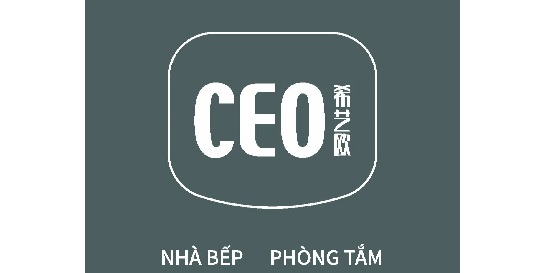 ảnh small 1