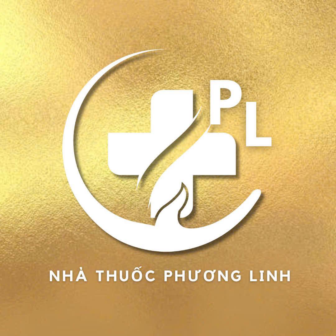 Nhathuocphuonglinhpkbstuyet - Trang chủ