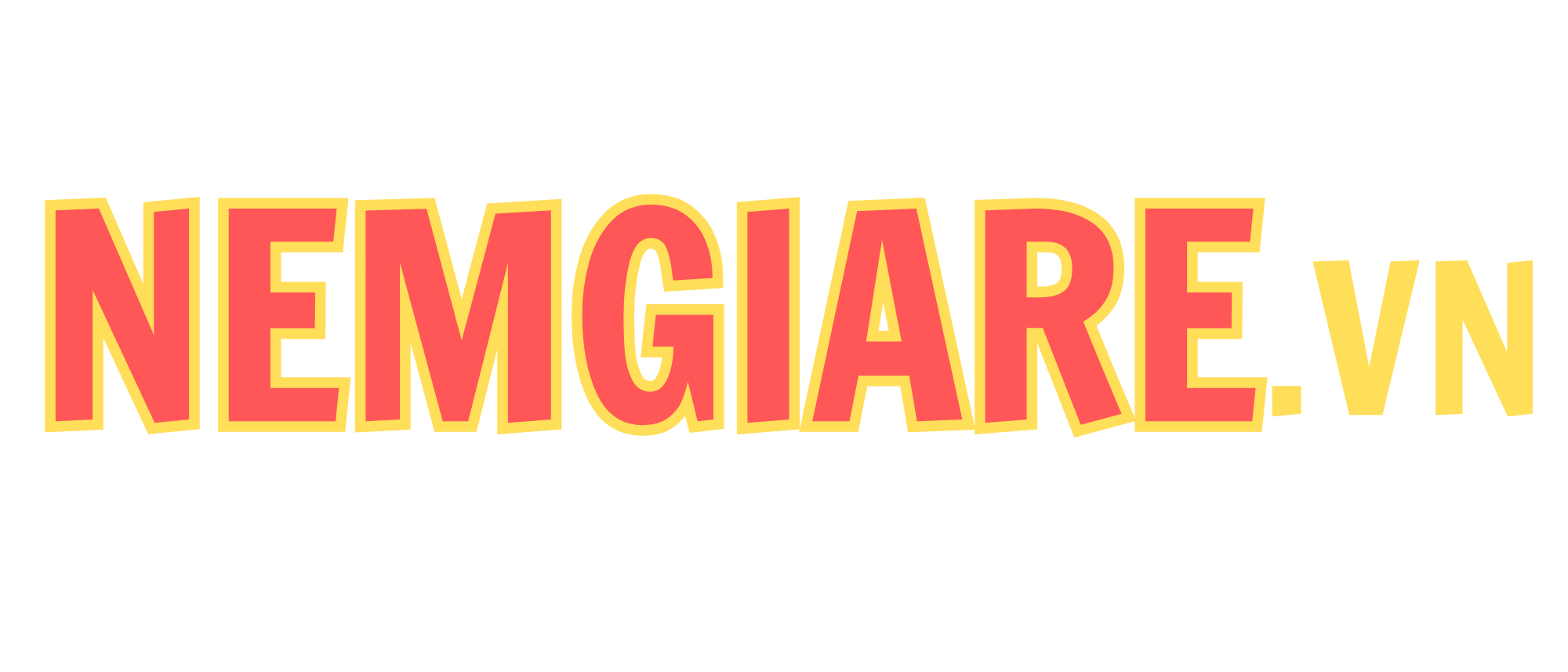 NEMGIARE - Trang chủ