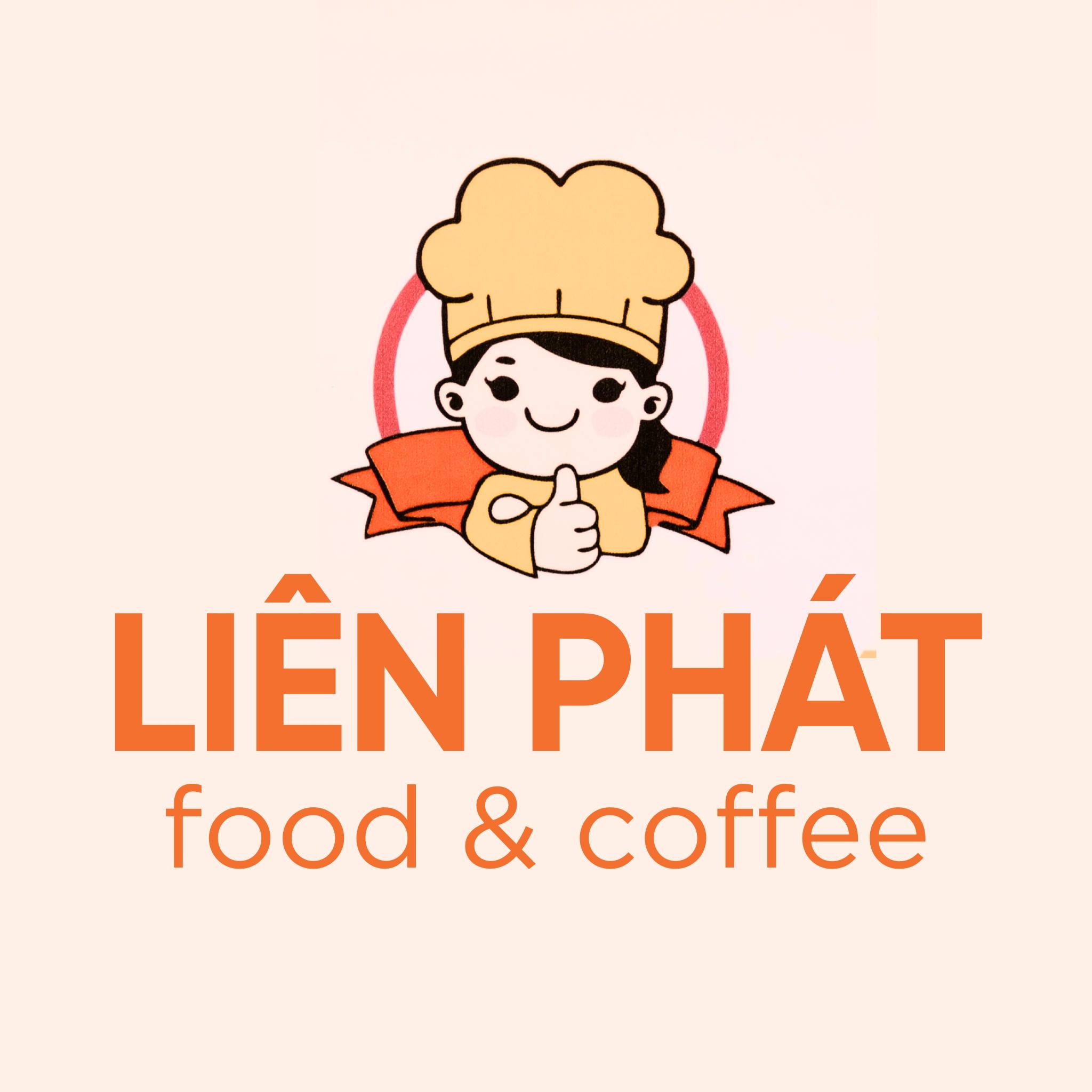 Liên Phát - Trang chủ