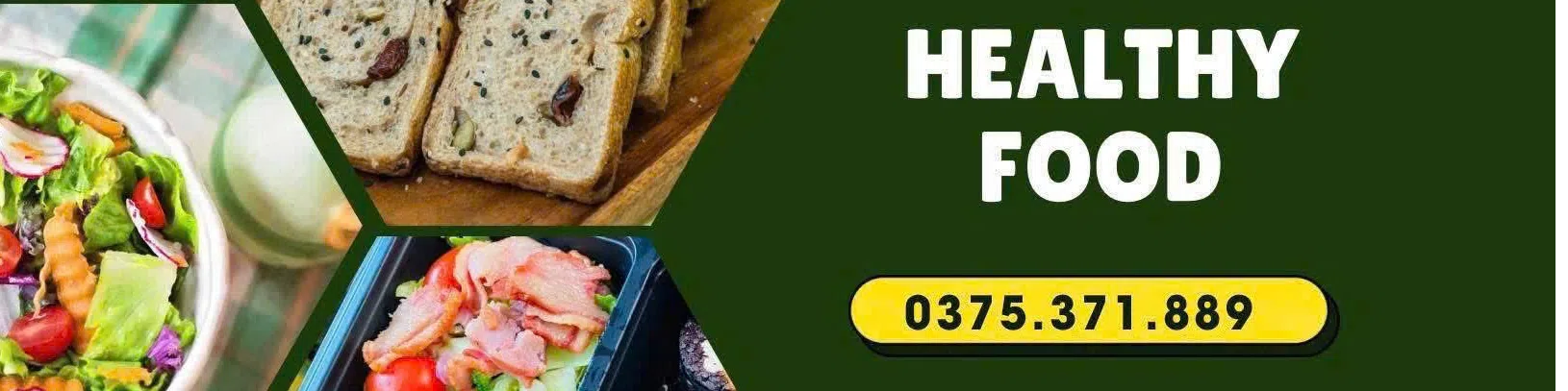 ảnh 1