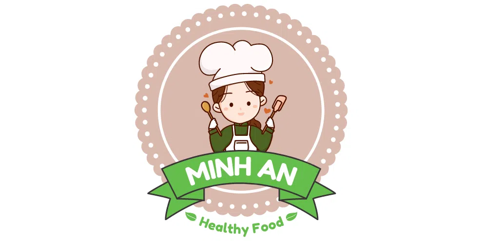 https://cdn.kiotvietweb.vn/merchant/3f10389d9ccd8c37c211c72eedaf88d0/cropped/1769521311/crop-file.webp