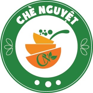 Chè Nguyệt - Trang chủ