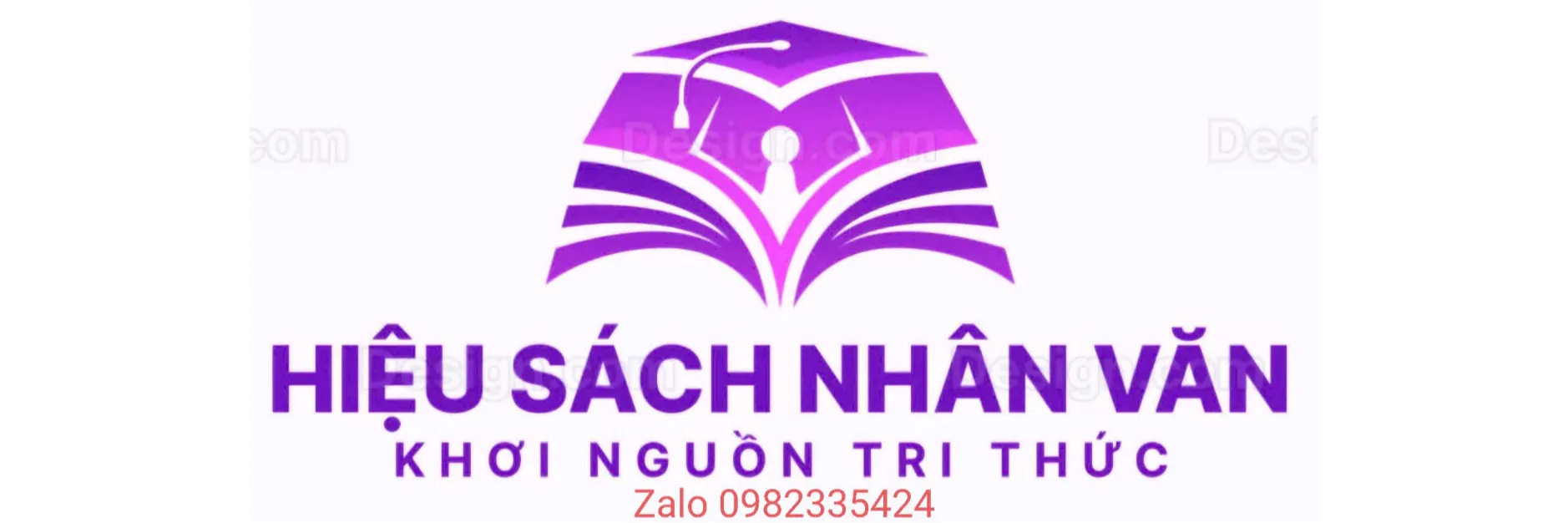 ảnh 1
