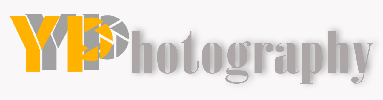 YPhotography - Trang chủ