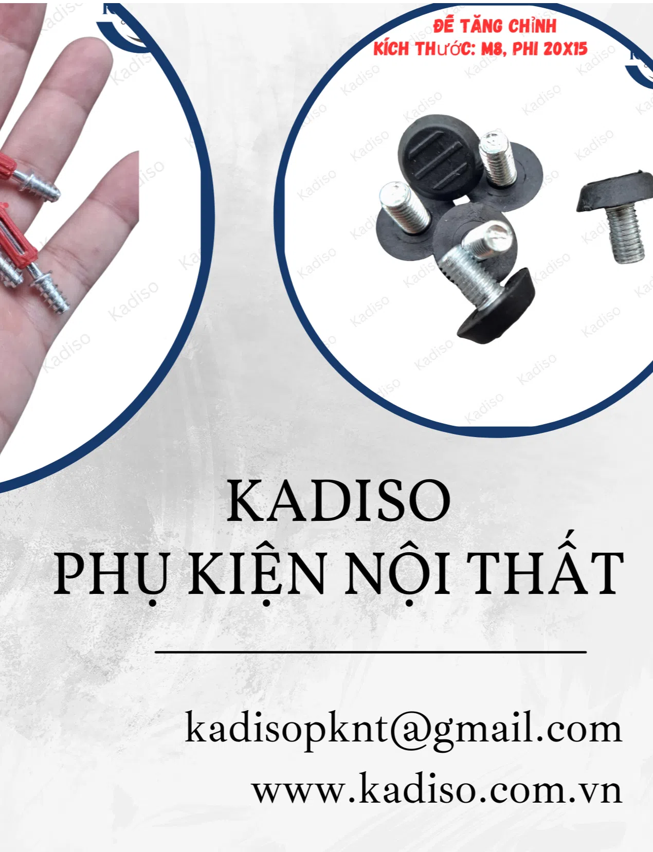 Sản phẩm được mua nhiều nhất