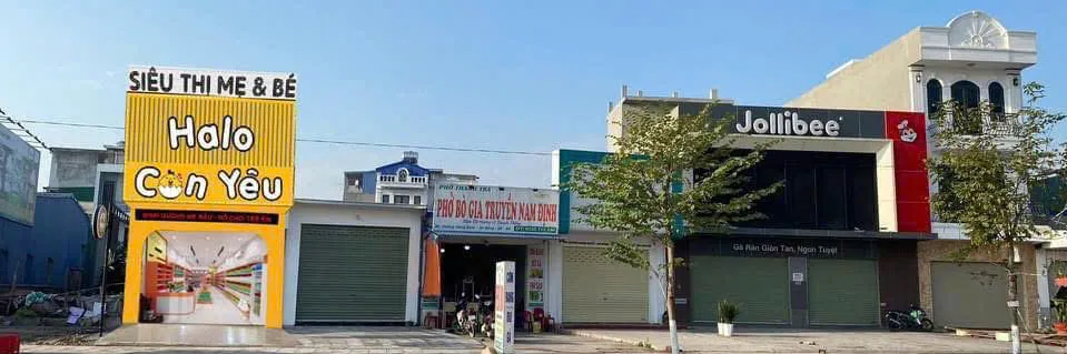 ảnh 1