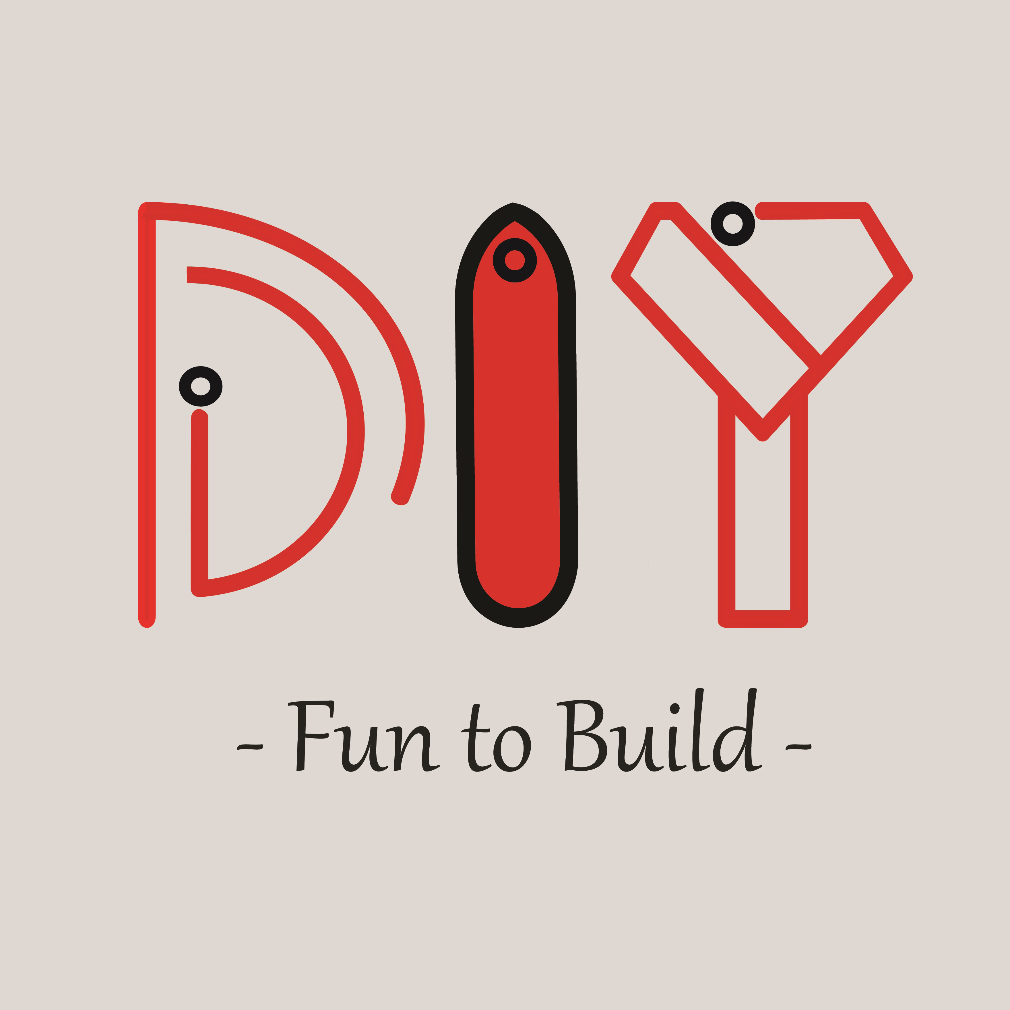 ShopDIY