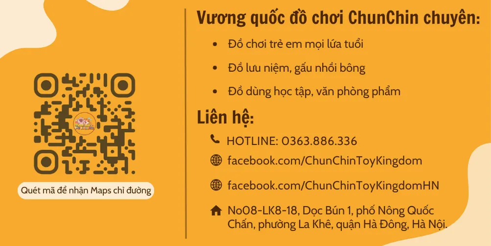 ảnh small 2