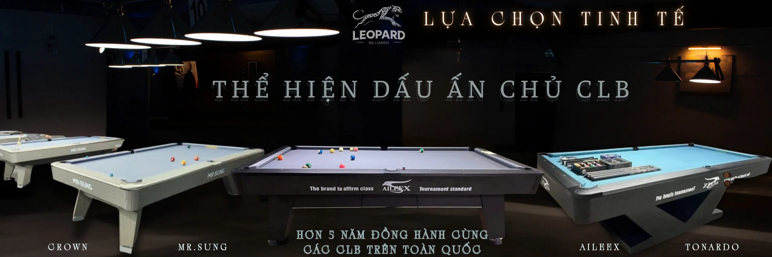 ảnh 1