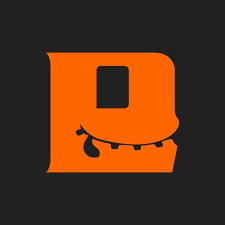 LITTLE MONSTER - Trang chủ