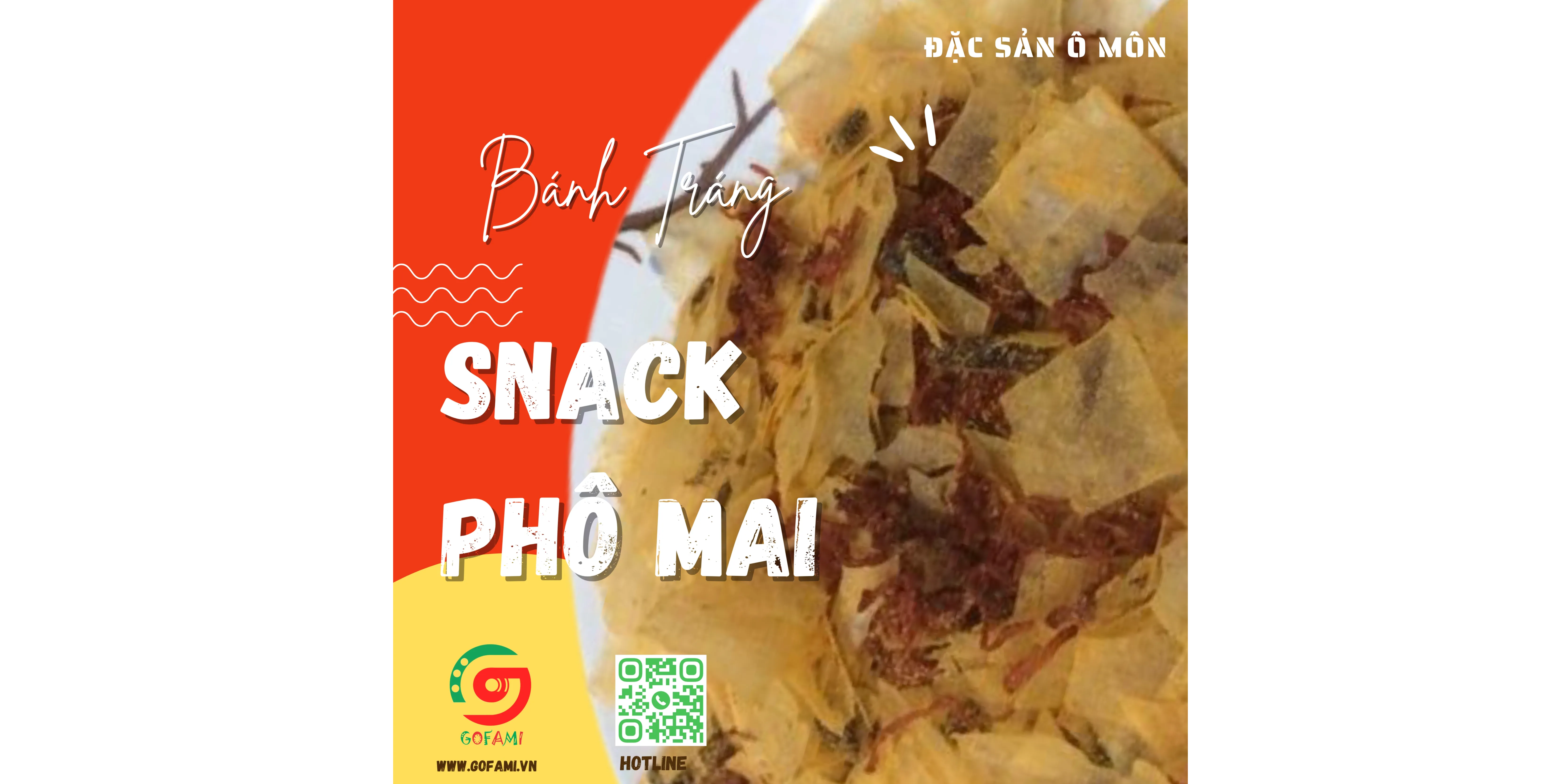 https://cdn.kiotvietweb.vn/merchant/410a04ef67ae068fdde185e6fa01389d/cropped/1736477679/crop-file.webp