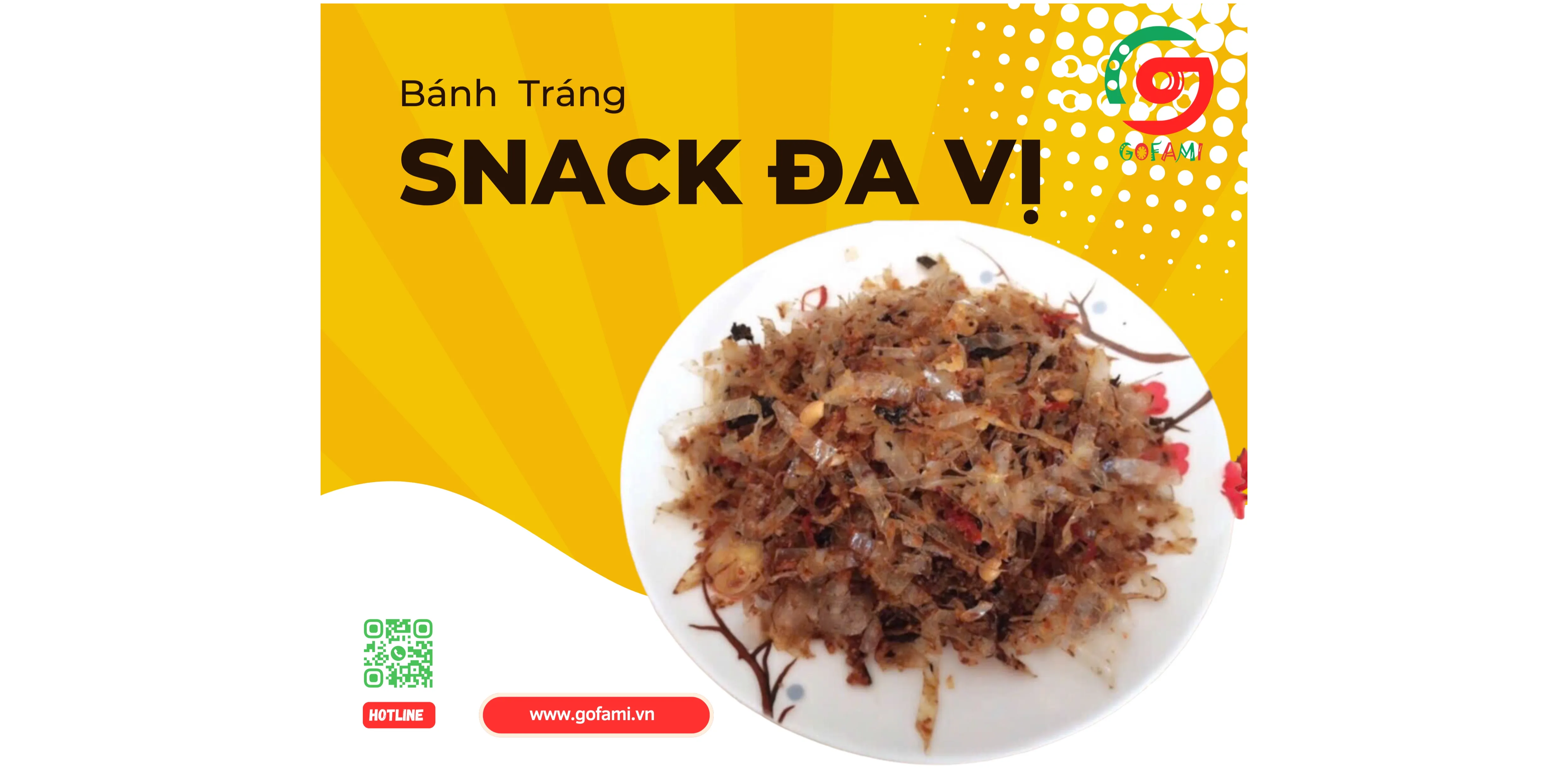 https://cdn.kiotvietweb.vn/merchant/410a04ef67ae068fdde185e6fa01389d/cropped/1736478210/crop-file.webp