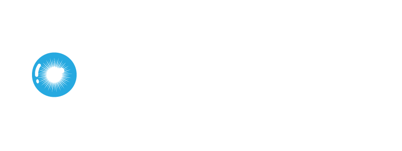 Minh Nguyệt Lens & Optic - Trang chủ