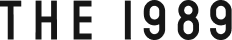 the1989 - Trang chủ