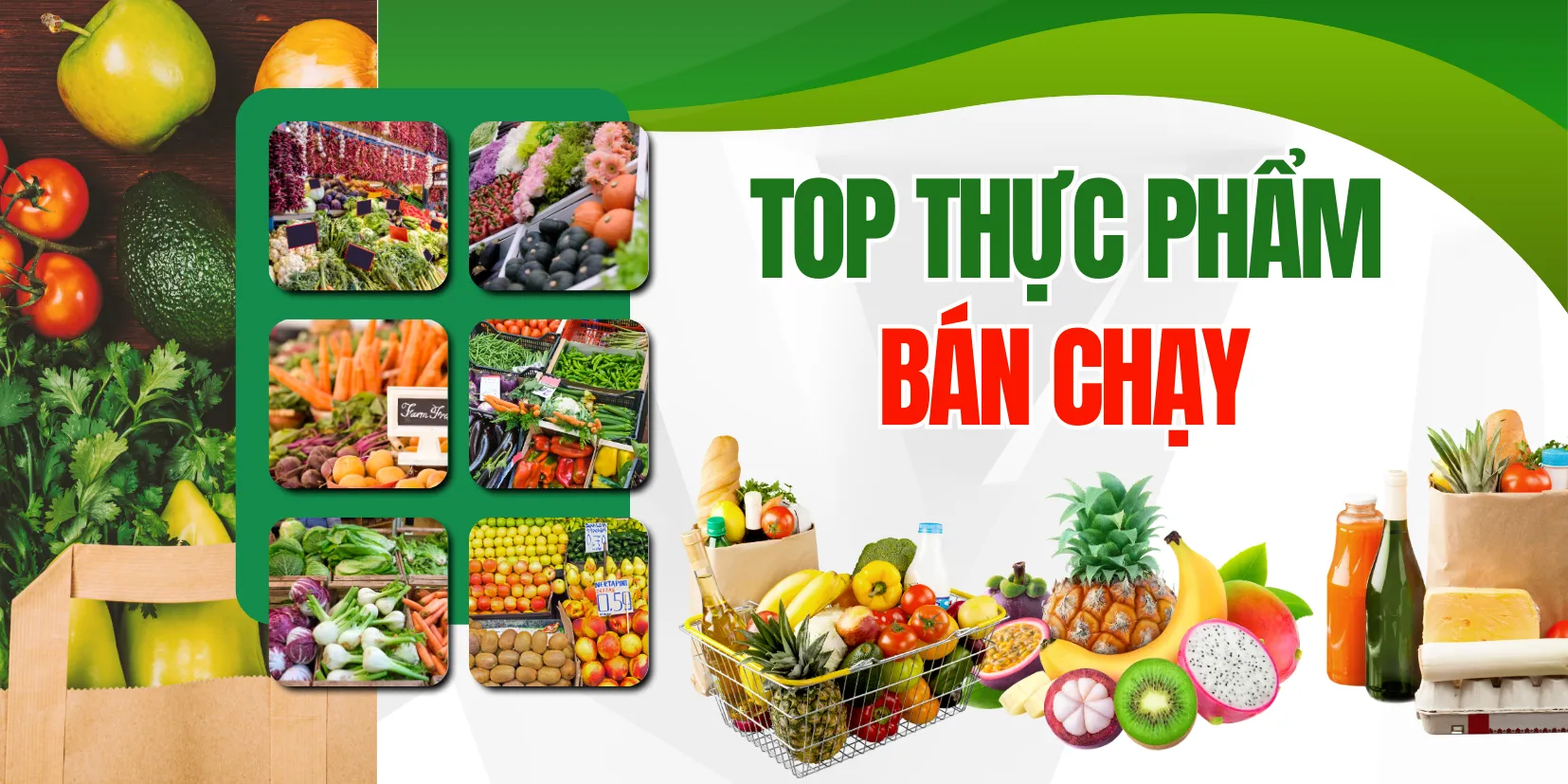 https://cdn.kiotvietweb.vn/merchant/41fc9ca7a8d580f3ebc83d61ab461f40/cropped/1734621818/crop-file.webp