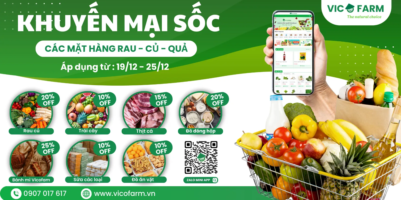 https://cdn.kiotvietweb.vn/merchant/41fc9ca7a8d580f3ebc83d61ab461f40/cropped/1734621830/crop-file.webp