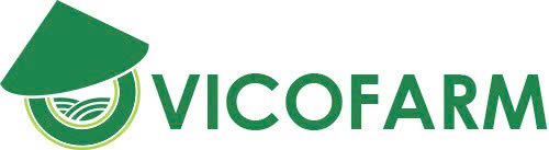Vicofarm Mart