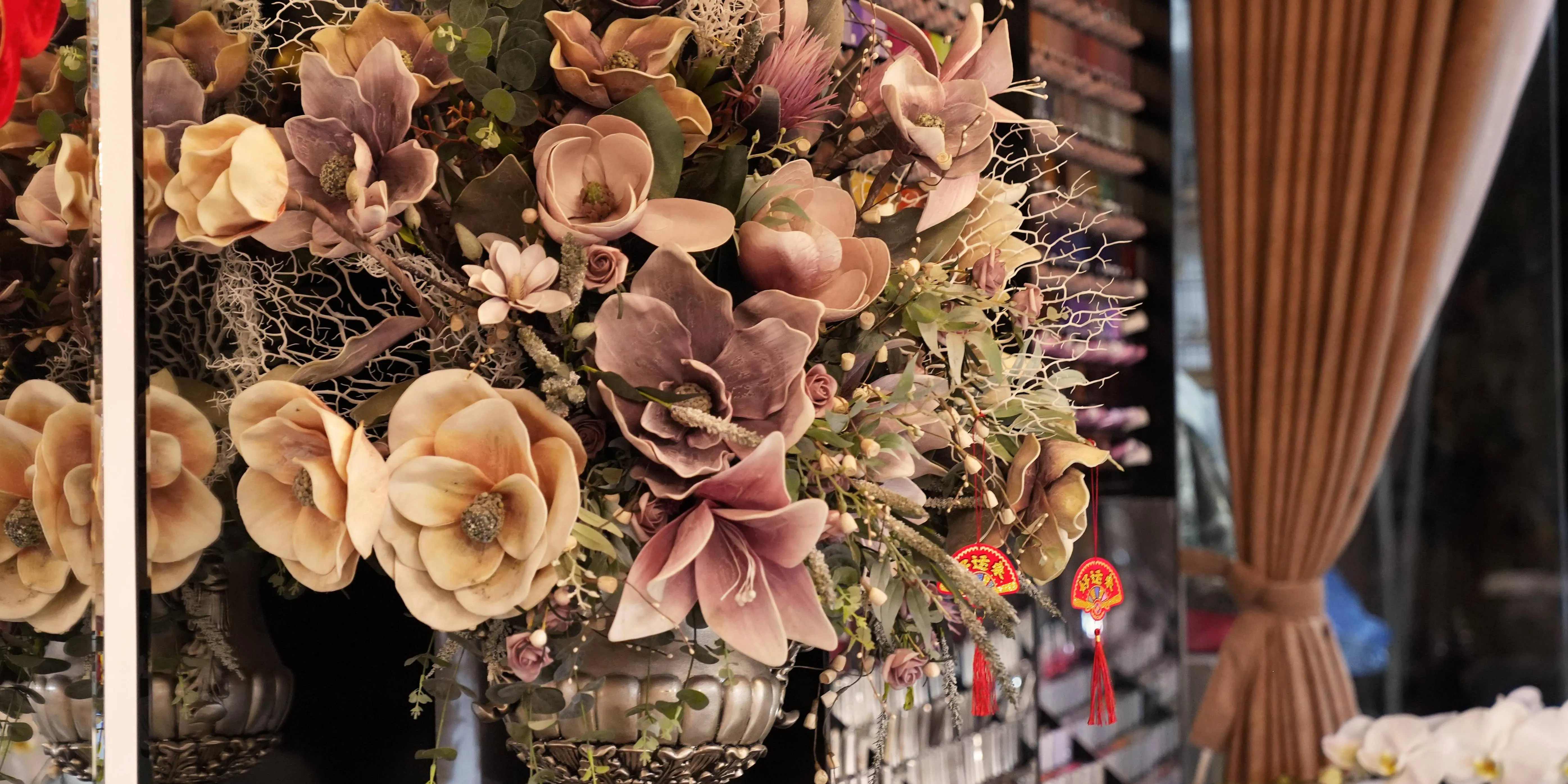 https://cdn.kiotvietweb.vn/merchant/424ae1379c2f50bc8e926687c0fe74ac/cropped/1713607187/crop-file.webp